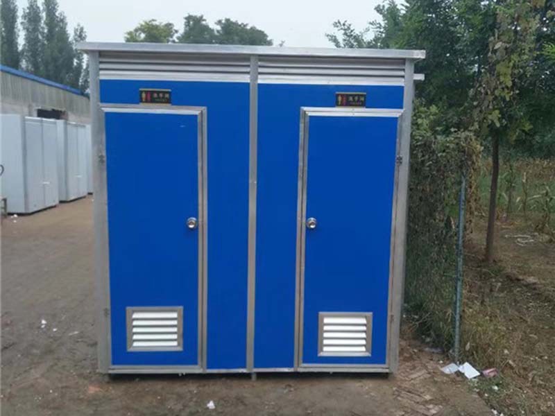 云阳移动卫生间-21