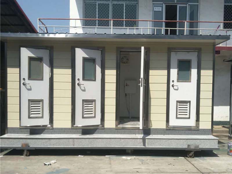 云阳移动卫生间-17