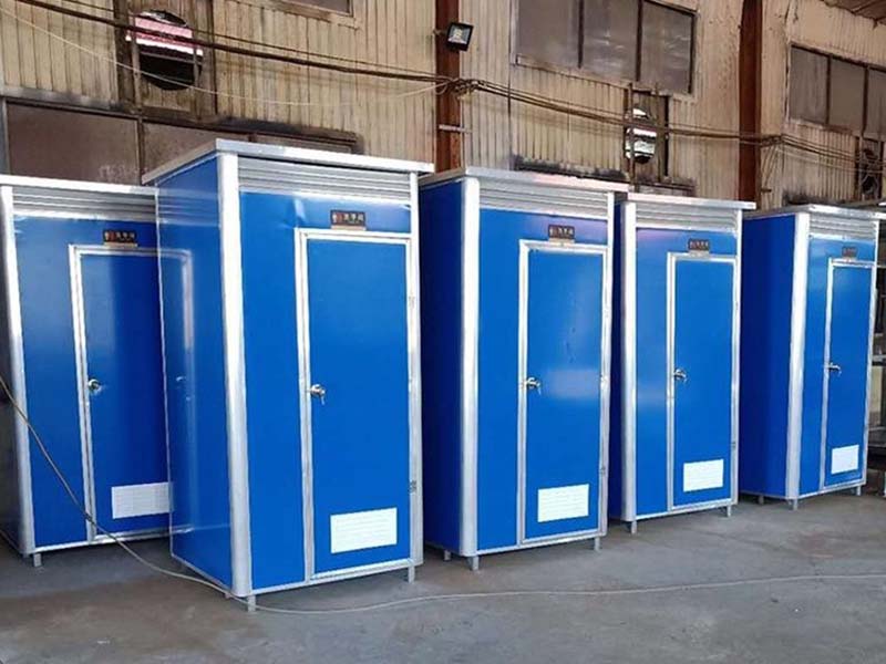 云阳移动卫生间-19