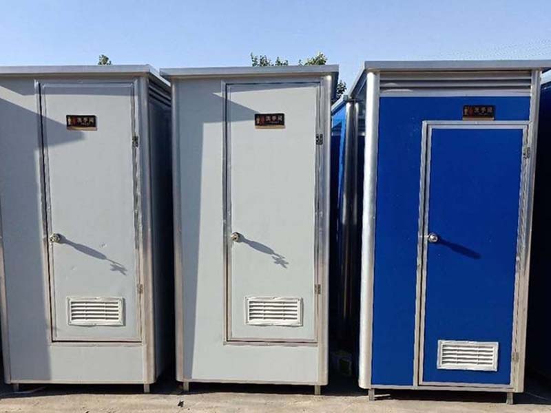 云阳移动卫生间-12