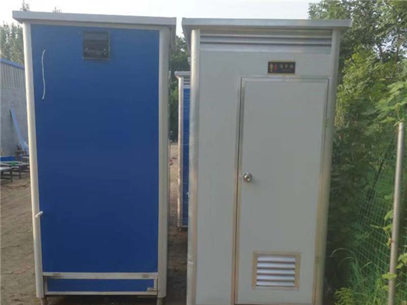 云阳移动卫生间-18