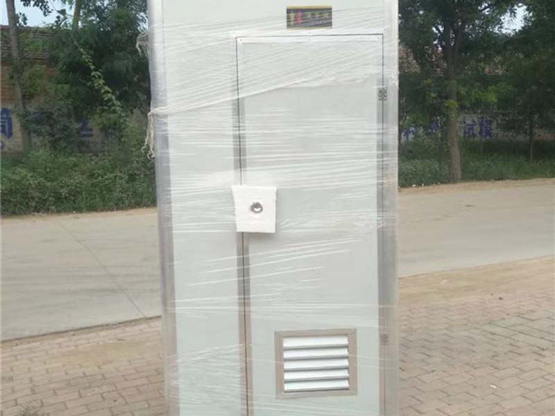 云阳移动卫生间-13