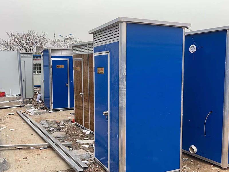 云阳移动卫生间-20