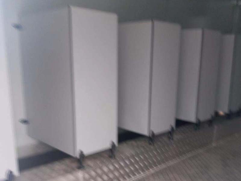 云阳移动卫生间-14