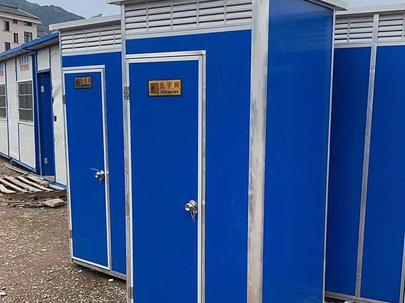 云阳移动卫生间-15