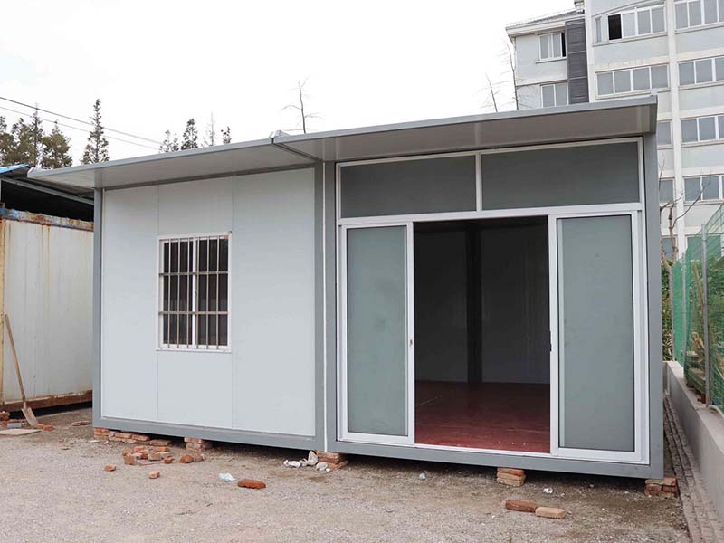 云阳移动板房-31