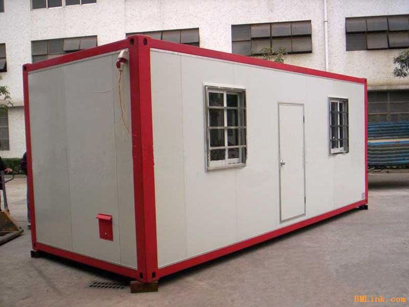 云阳移动板房-29