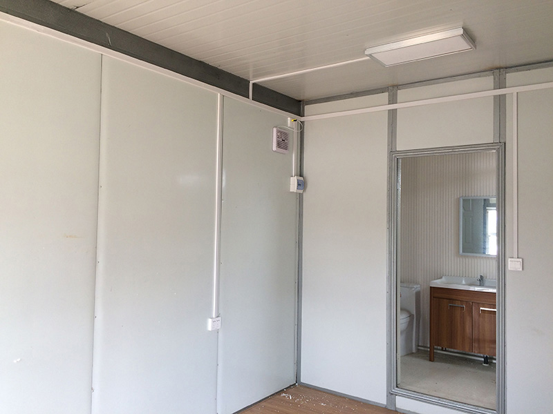 云阳移动板房-24