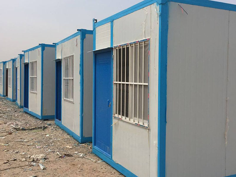 云阳移动板房-30