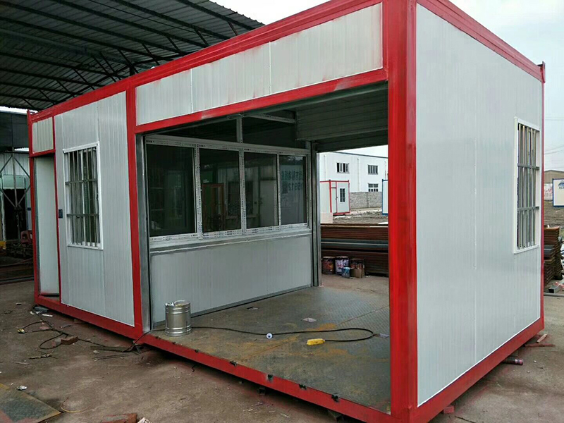 云阳移动板房-25
