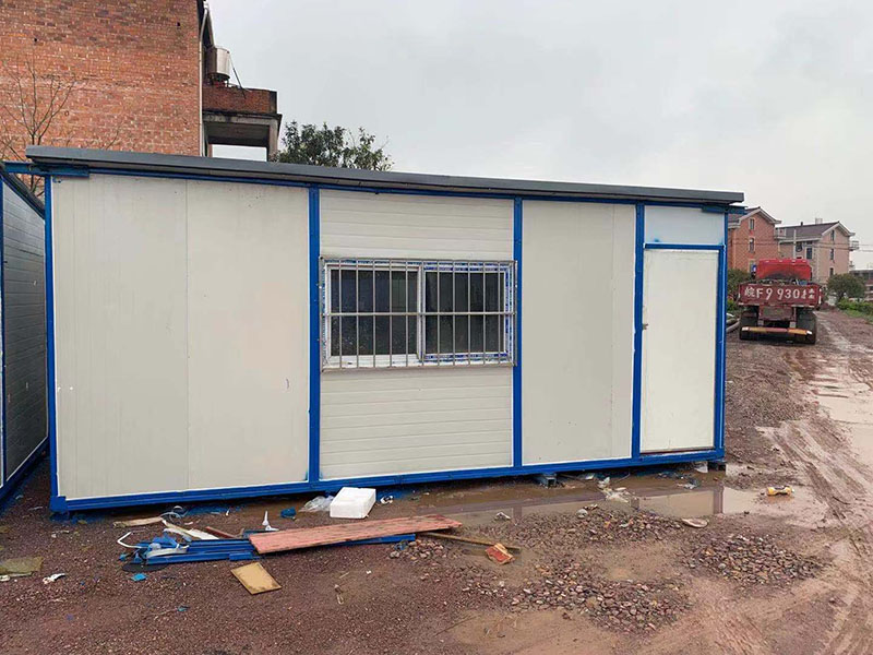 云阳移动板房-27