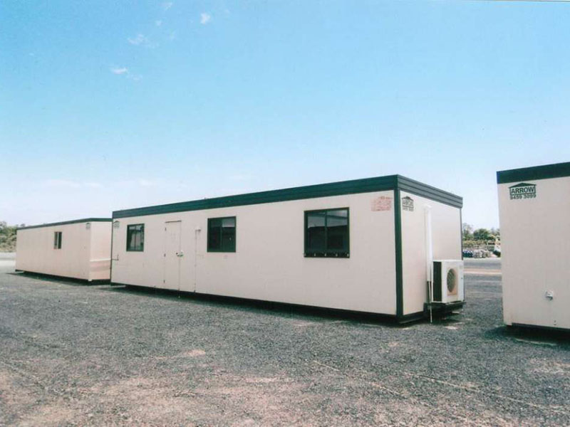 云阳移动板房-23