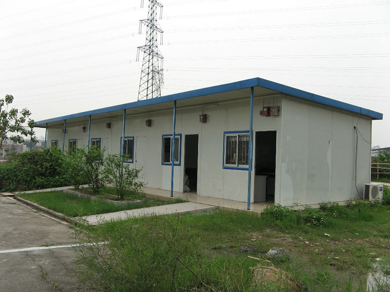 云阳移动板房-16