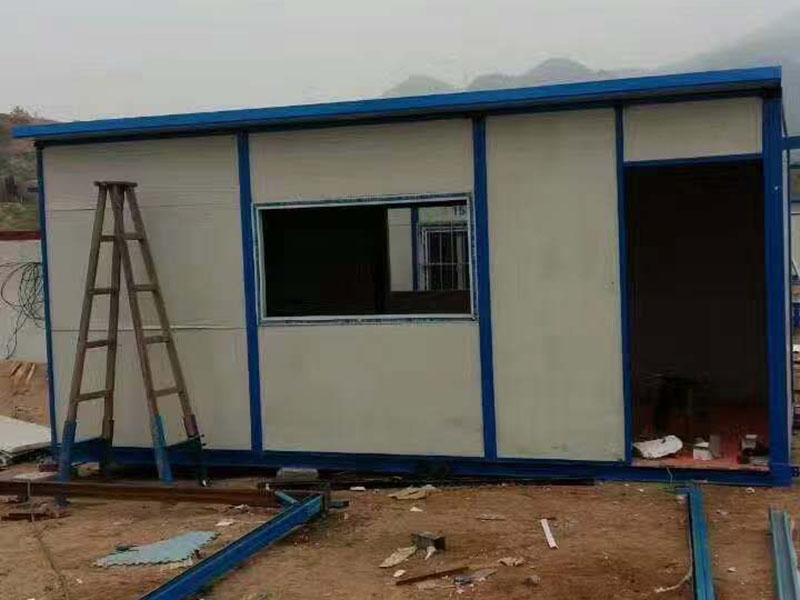 云阳移动板房-14