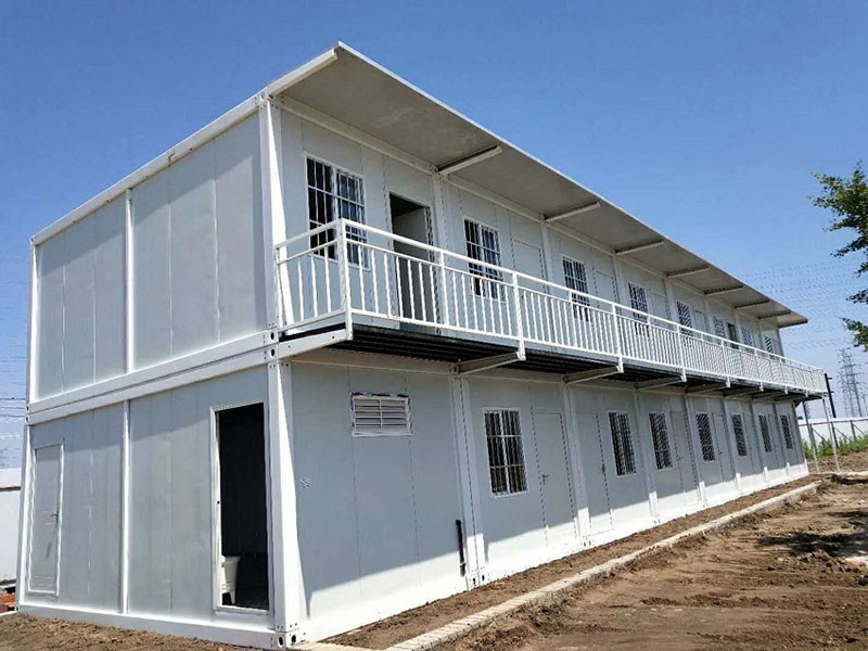 云阳移动板房-20