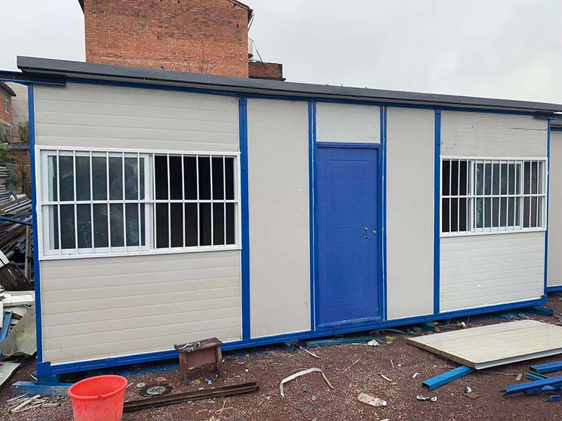 云阳移动板房-17