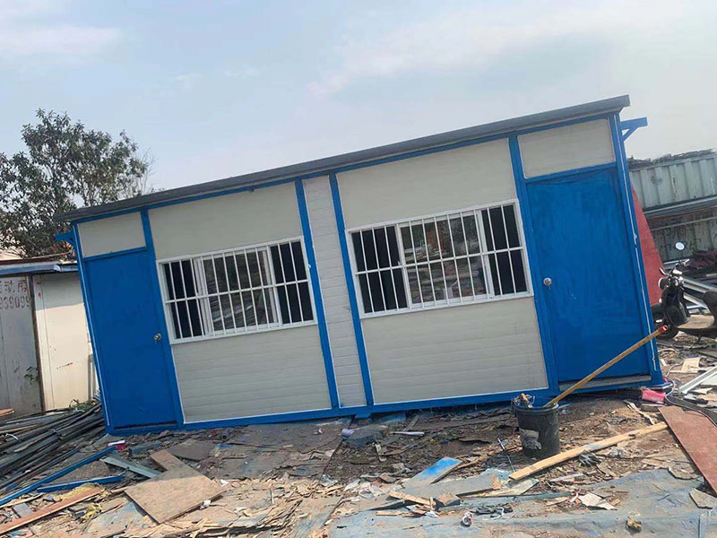 云阳移动板房-19