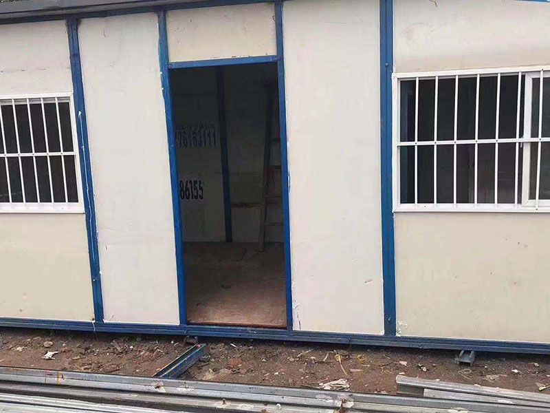 云阳移动板房-21