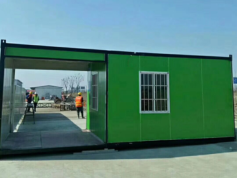 云阳移动板房-18