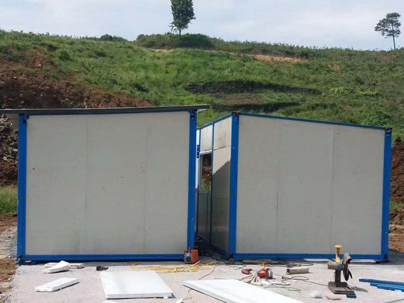 云阳移动板房-11