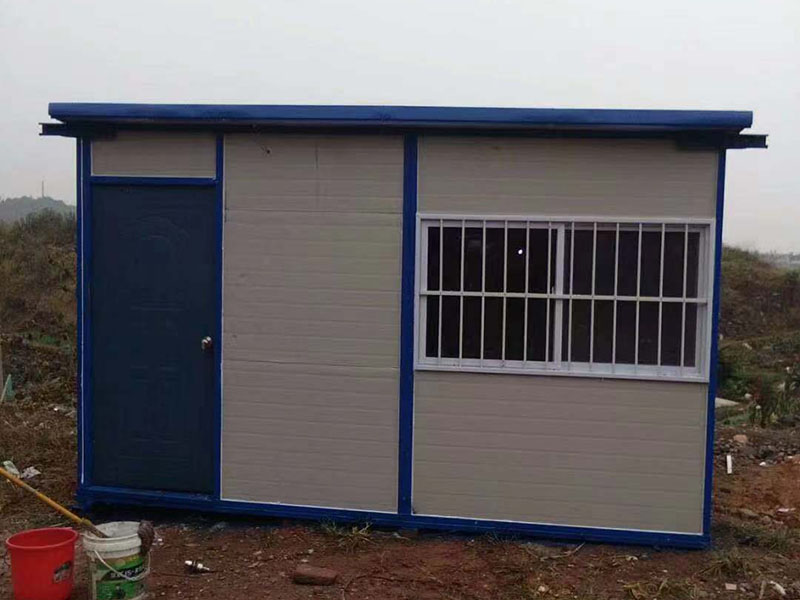 云阳移动板房-15