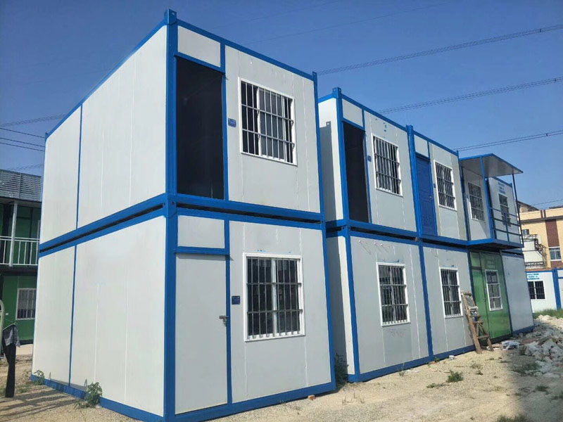 云阳移动板房-08